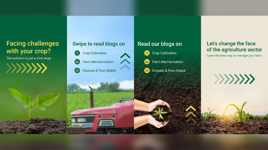 Fasal design details