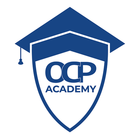 One Click Production