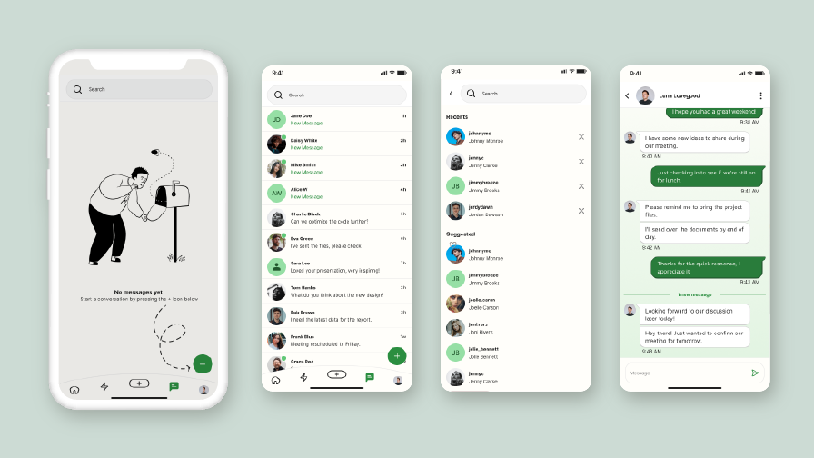 Final solution combining entertainment with utility and safety