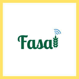 Fasal Agrotech